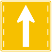 �y�[�W�g�b�v��