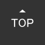 ��TOP