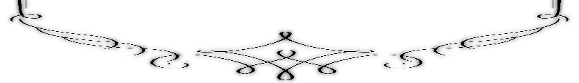 �g��