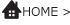 �z�[���{�^��