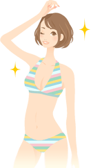�E�щ摜
