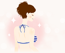 �E�щ摜