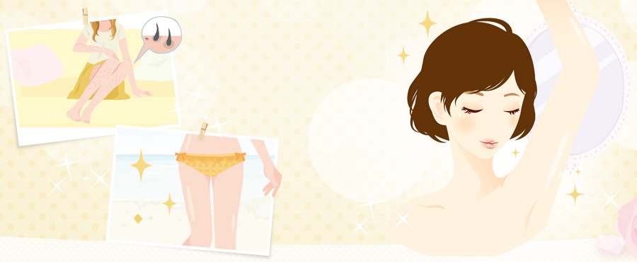 �E�у��{ �r�܁^�X�܂̏ڍׁA���\����@�͂�����